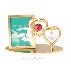 Fotorāmītis ar Sirsniņām